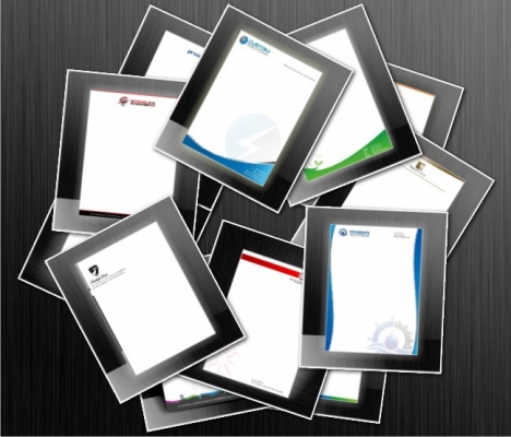 In catalogue giá rẻ nhanh lấy nhất hcm