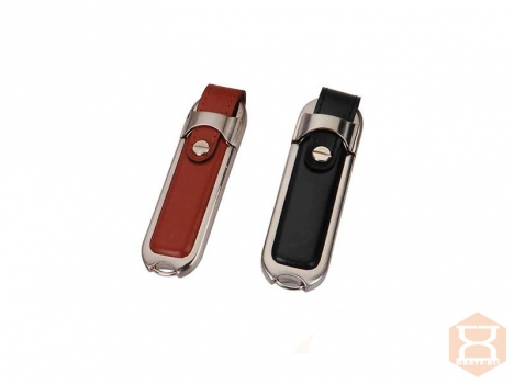 USB da, usb bọc da theo yêu cầu. Báo giá nhanh. Có bảo hành