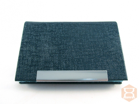 Hộp đựng namecard, cung cấp hộp đựng namecard in ấn logo làm quà tặng. Giao hàng toàn quốc