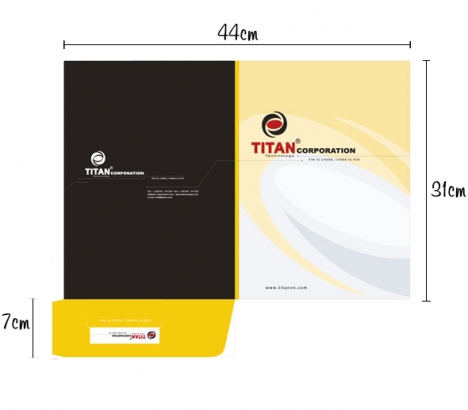 In hộp giấy chất lượng nhất tphcm