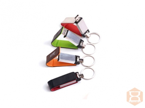 USB da, usb bọc da theo yêu cầu. Báo giá nhanh. Có bảo hành