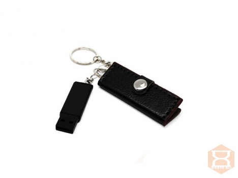 USB da, usb bọc da theo yêu cầu. Báo giá nhanh. Có bảo hành