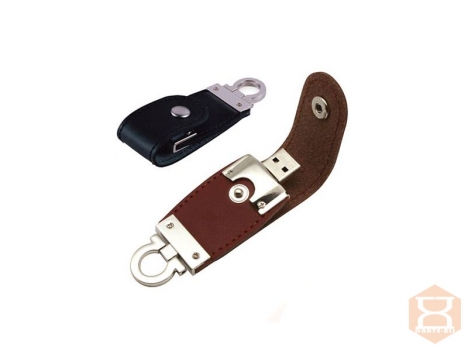 USB da, usb bọc da theo yêu cầu. Báo giá nhanh. Có bảo hành