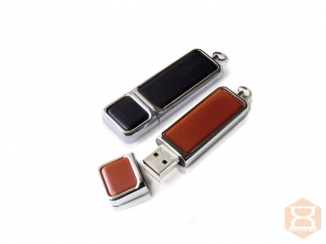USB da, usb bọc da theo yêu cầu. Báo giá nhanh. Có bảo hành