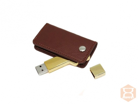 USB da, usb bọc da theo yêu cầu. Báo giá nhanh. Có bảo hành