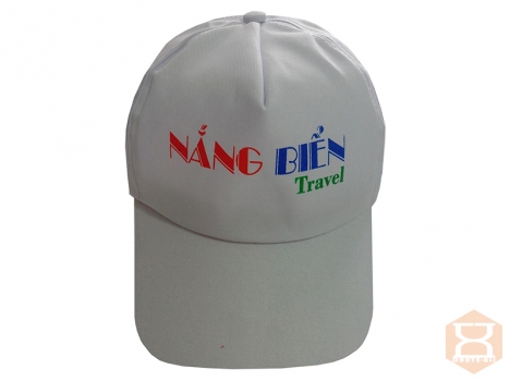 Mũ lưỡi trai, nón lưỡi trai. Sản xuất mũ, nón lưỡi trai mọi chất vải. Giao hàng toàn quốc