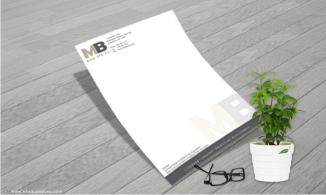 In catalogue giá rẻ nhanh lấy nhất hcm