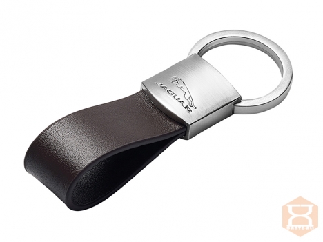 Móc khóa da, móc khóa da giá rẻ in ấn logo làm quà tặng. Giao hàng toàn quốc