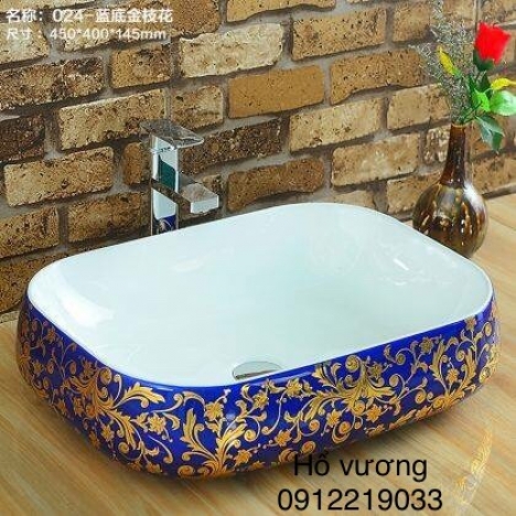 Sen vòi giá rẻ
