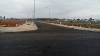 5 Xuất ngoại giao dự án Blue Riverside, view sông Cổ Cò, cách biển 1,5km