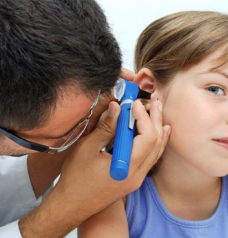 Các bước lựa chọn mua máy trợ thính