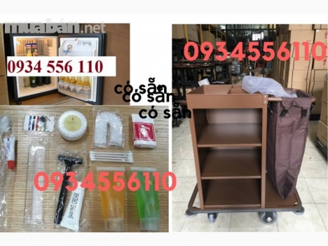 bán tủ lạnh khách sạn, tủ lạnh mini không ồn, không đông đá ở Hà Nội, giao hàng toàn quốc