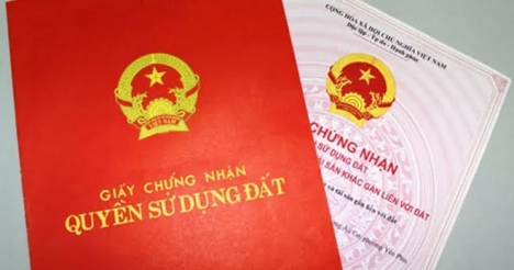 Bán 46m2 đất Kim Ngưu mặt tiền 6.2m ô tô đỗ cửa giá 86tr/m2
