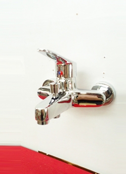 Sen vòi, lavabo giá rẻ