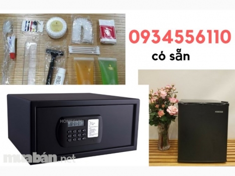 bán tủ lạnh khách sạn, tủ lạnh mini không ồn, không đông đá ở Hà Nội, giao hàng toàn quốc