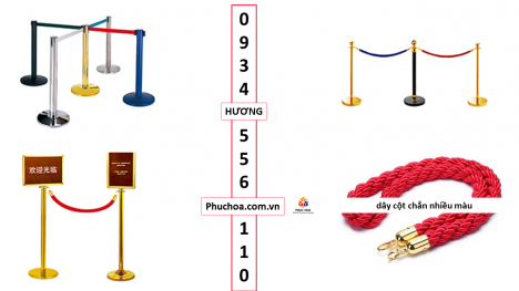 Top 6 biển chỉ dẫn khách sạn, biển chỉ dẫn nhà hàng đẹp giá rẻ giao hàng toàn quốc