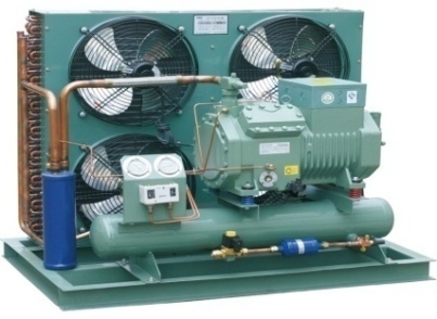 0942180139 || Nơi bán | cung cấp | phân phối Bitzer , block máy lạnh đang được ưa chuộng với bảo hàn