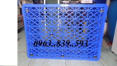 Rổ nhựa 8 bánh xe chất lượng cực tốt - giá cực rẻ