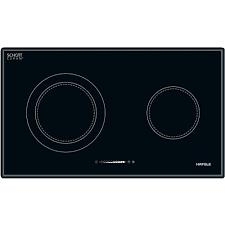 Bếp điện Hafele HC-R772A