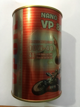 DẦU NHỚT CHẤT LƯỢNG GIÁ CẢ CẠNH TRANH TÌM ĐỐI TÁC PHÂN PHỐI