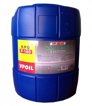Kinh doanh phân phối dầu nhớt uy tín chất lượng