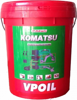 Kinh doanh phân phối dầu nhớt uy tín chất lượng