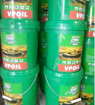 Kinh doanh phân phối dầu nhớt uy tín chất lượng