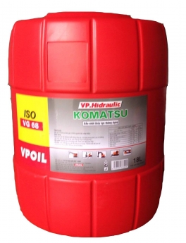 Kinh doanh phân phối dầu nhớt uy tín chất lượng