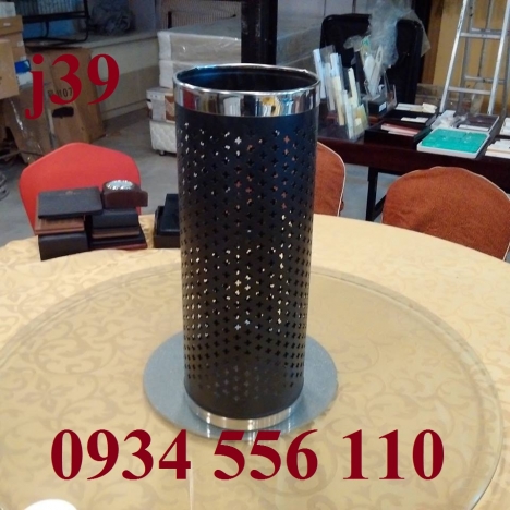 Ống cắm ô, giá để ô cho nhà hàng, khách sạn, công ty, trường học, khu công nghiệp giá rẻ