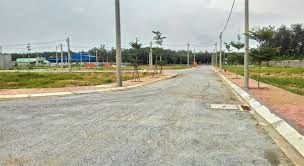 cần bán nhanh lô đất sát biển gần mũi né giá 14trieu/m lh 0966967309 nghia