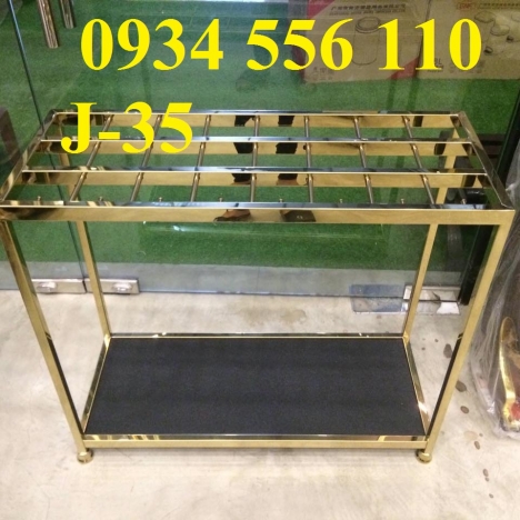 Ống cắm ô, giá để ô cho nhà hàng, khách sạn, công ty, trường học, khu công nghiệp giá rẻ