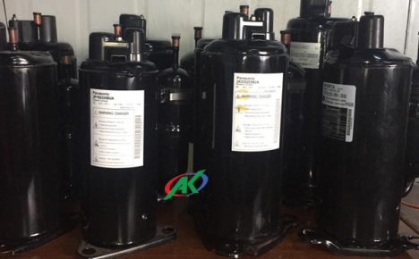 0942.180.139 ||| Liên hệ ngay để được cung cấp – lắp đặt – thay thế block Panasonic tại TPHCM, Biên