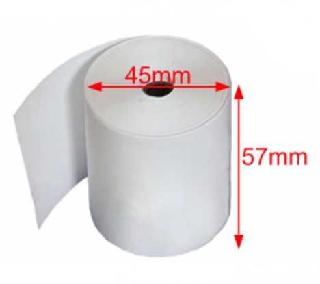 giấy in hóa đơn nhiệt daklak