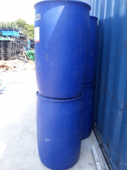 Thùng rác công nghiệp,sóng nhựa tại ĐÀ NẴNG miền trung