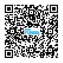 Nhanh tay nhanh em ơi !!!