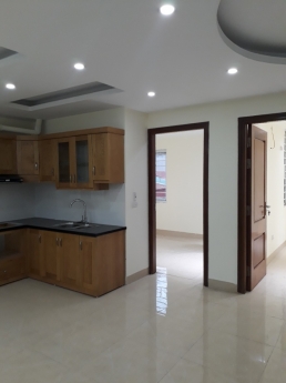 XEM NGAY ! Chủ đầu tư bán chung cư mini Xuân Đỉnh hơn 500 triệu/căn , ô tô đỗ cửa