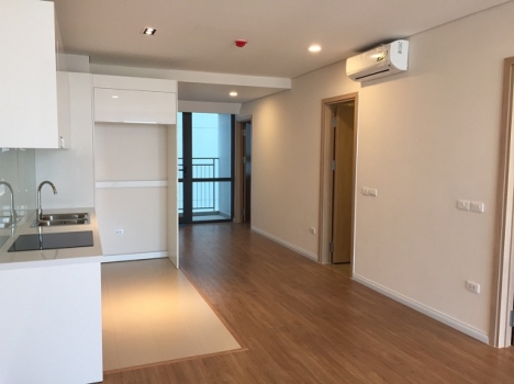Chung cư Yên Phụ -Long Biên 43 -50m2 giá hơn 600 triệu/căn ở ngay ,ô tô đậu cửa