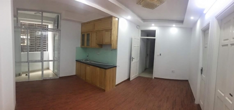 Chung cư Lê Đức Thọ -Mỹ Đình  760 triệu/căn 2 ngủ , CK 5% ,Ô tô đỗ cửa 30m