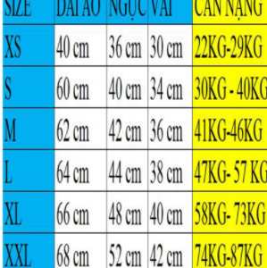 Áo thun nữ trắng in hình mèo mun hàn quốc vải dày mịn