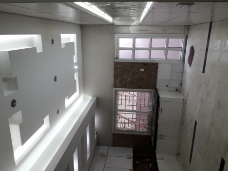 Nhà cho thuê nguyên căn mặt tiền số 122 đường hồng hà, phường 2, quận tân bình tp.hcm