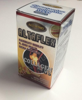 In catalogue đẹp-màu sắc chất lượng trung thực