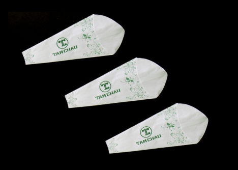 In catalogue uy tín -nhanh lấy tại hcm