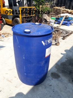 Bán xe nâng tay cao ,tay thấp,thùng phi nhựa 200l tại đà nẵng