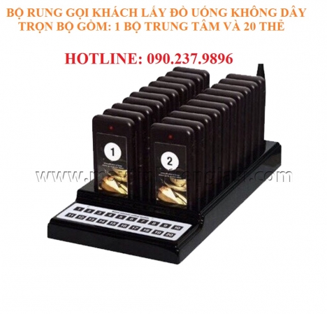 Bán thiết bị tự phục vụ cho quán trà sữa tại Quảng Ngãi