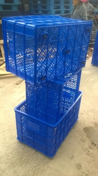 Thùng rác nhựa,công nghiệp ,hình thú,sóng nhựa tại đà nẵng