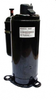 0942.180.139>>>>>>>>>> Nơi bán, cung cấp, thay block 2hp ( ngựa ) giá rẻ , giao hàng tận nơi tại Lon