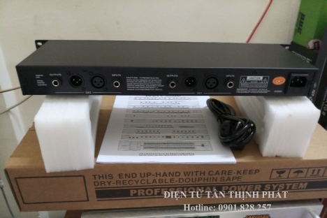 máy nâng tiếng hát yamaha ex-3000