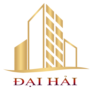 Sự sẻ chia niềm ưu tư cùng bệnh nhân ung thư