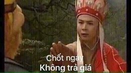 đất an nhơn bình định