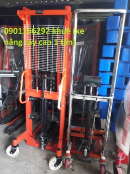 Kinh doanh pallet gỗ ,xe nâng ,thùng nhựa 200l tại đà nẵng